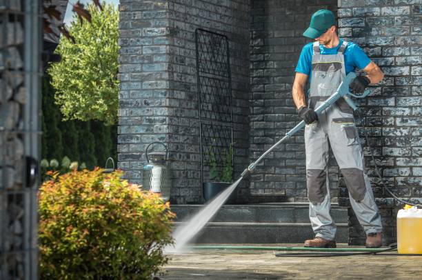 Best Gas Station Cleaning  in Viera East, FL