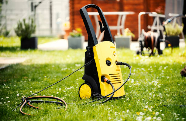 Best Playground Equipment Cleaning  in Viera East, FL